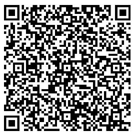 UPI QR Code for donation